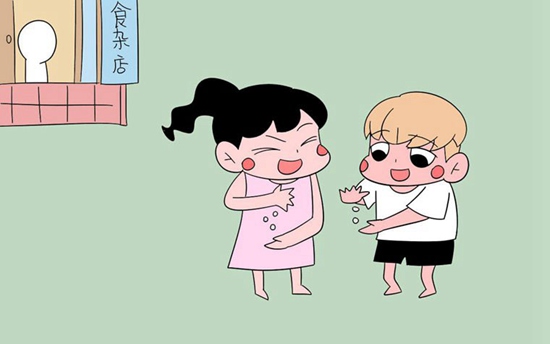 2024年蕪湖中考200-300分能上什么學校