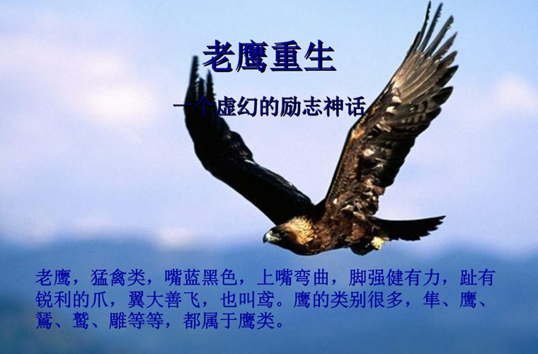 2024甘肅鐵路學校有哪些 甘肅鐵路學校名單一覽表