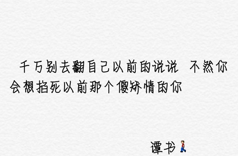 2024新疆廣播影視學校開設的專業一覽表