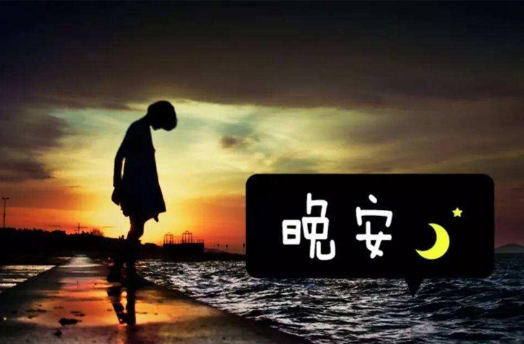 山東濟寧藝術學校2025年學費多少錢一年