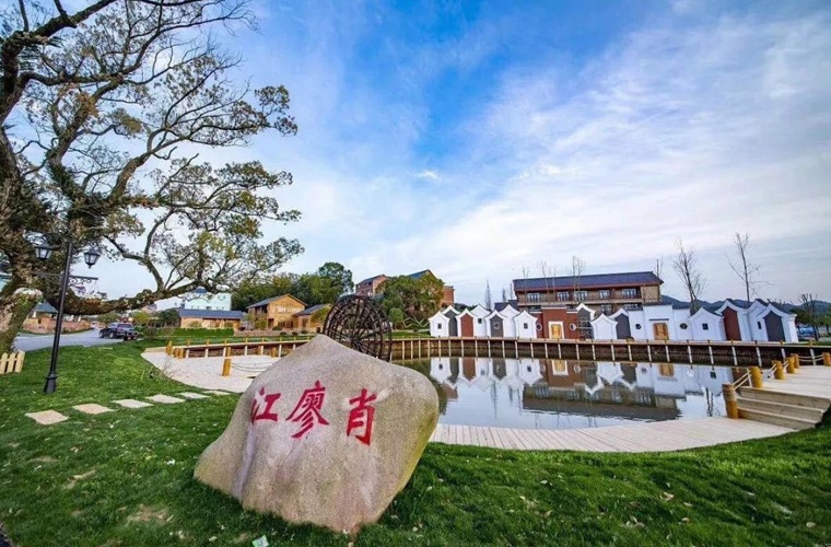 安康中考400分左右能讀什么學校
