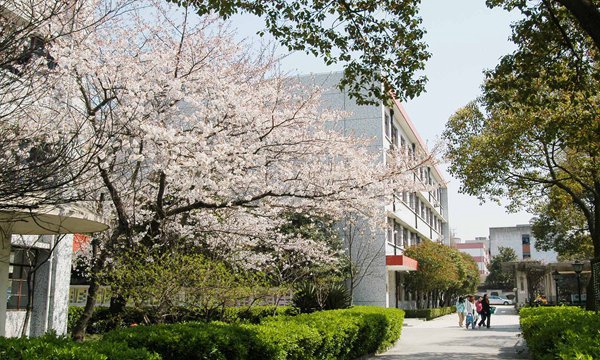 白銀礦冶職業技術學院單招怎么樣(2024)
