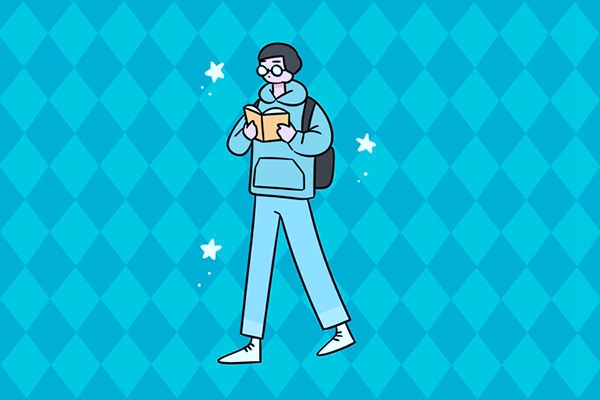 長春中考300分左右能讀什么學校