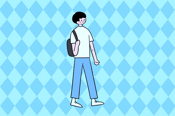 九江中考250分左右能讀什么學校