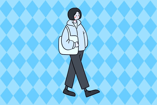 重慶公共衛生學校2024年宿舍條件