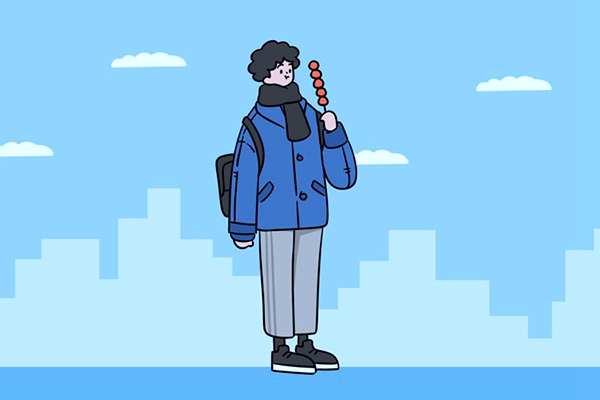 黃州理工中專2025年有哪些專業