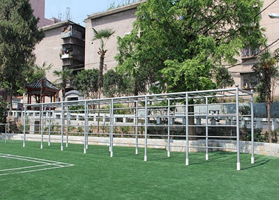 福建建筑學校2024年有哪些專業